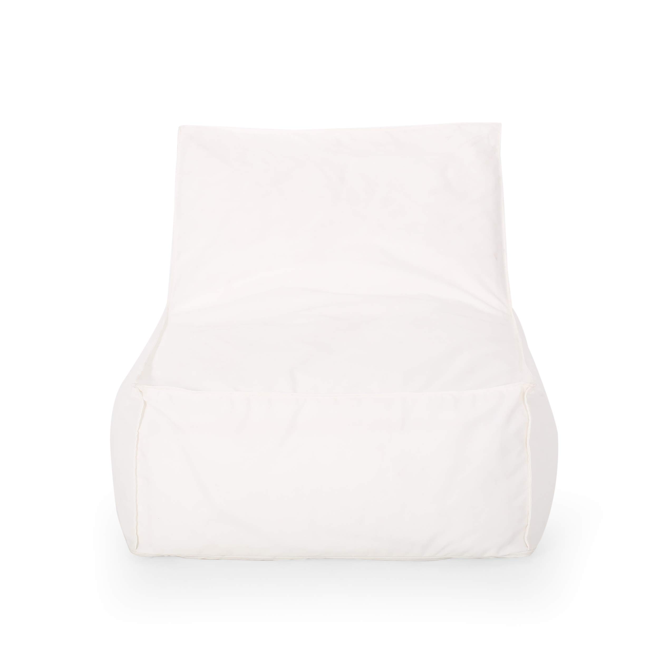 Outdoor Furniture Deals - Ottima Offerta: Poltrona Sacco da Esterno