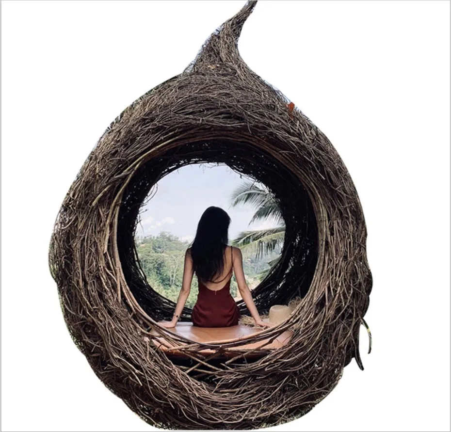 Outdoor Furniture In Bali - Mobili di lusso per esterni in