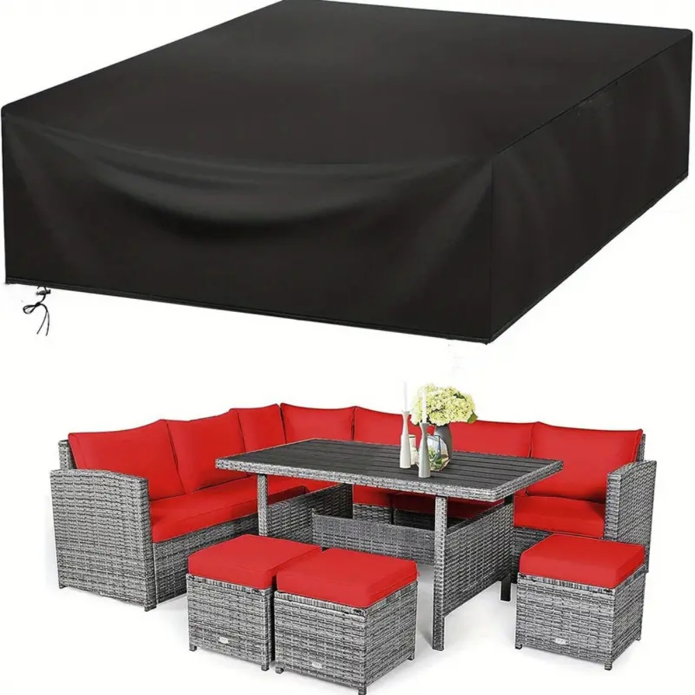 Outdoor Furniture Deals - (102-137 pollici di lunghezza) dimensioni Patio