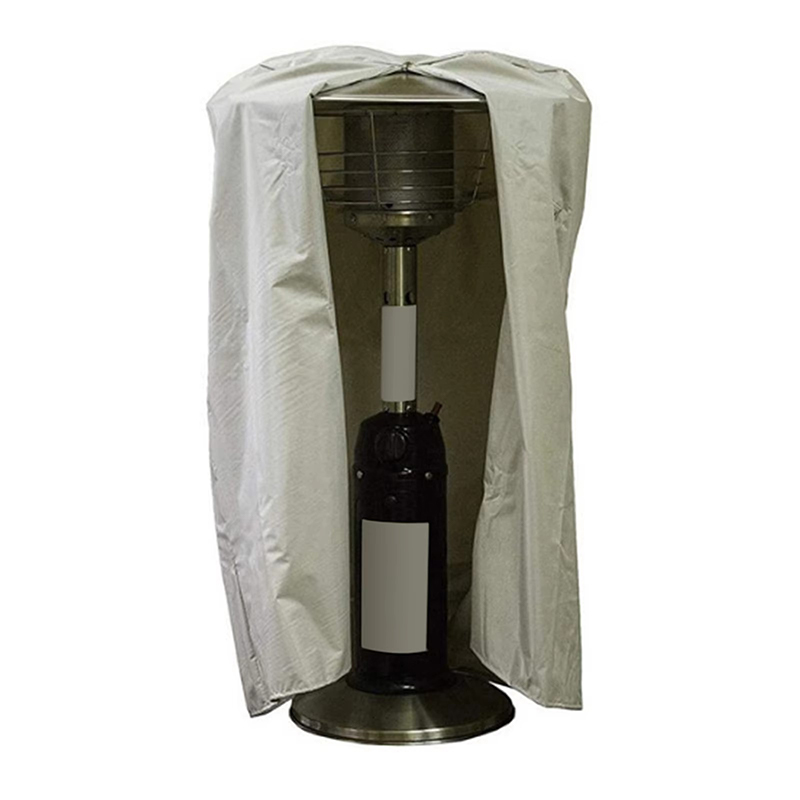 Copertura Impermeabile per Est - Patio Heater Standing recensione e prezzo