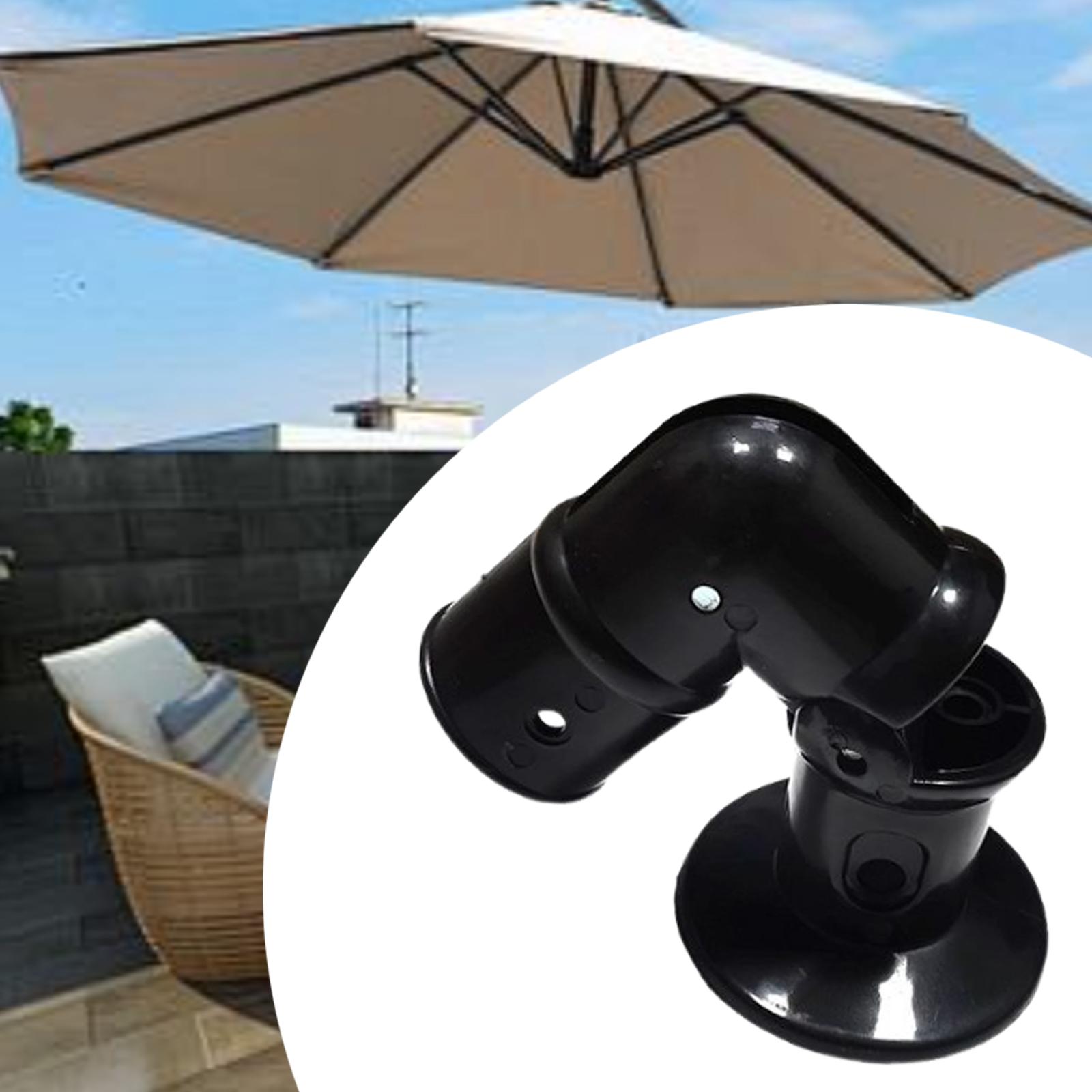 Supporto di Ricambio per Ombre - Outdoor Furniture With Umbrella recensione e prezzo