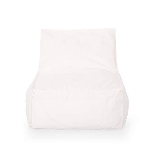 Ottima Offerta: Poltrona Sacco - Outdoor Furniture Deals recensione e prezzo