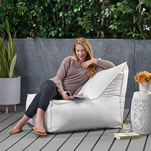 Ottima Offerta: Poltrona Sacco - Outdoor Furniture Deals recensione e prezzo