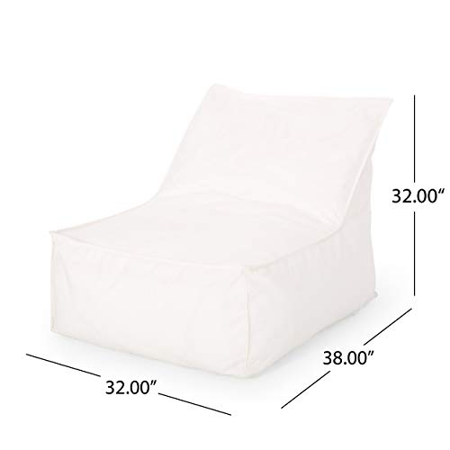 Ottima Offerta: Poltrona Sacco - Outdoor Furniture Deals recensione e prezzo