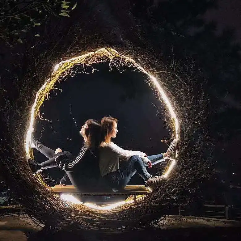 Mobili di lusso per esterni in - Outdoor Furniture In Bali recensione e prezzo