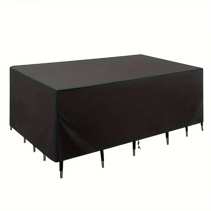 Copertura per mobili da giardi - Outdoor Furniture Deals recensione e prezzo