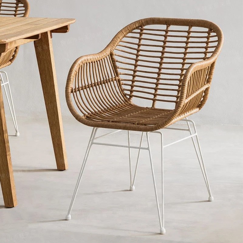 MOMO Ins Set di tre pezzi per  - Outdoor Furniture Deals recensione e prezzo