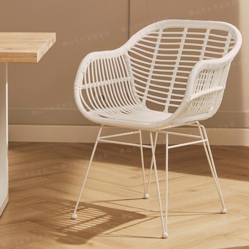 MOMO Ins Set di tre pezzi per  - Outdoor Furniture Deals recensione e prezzo