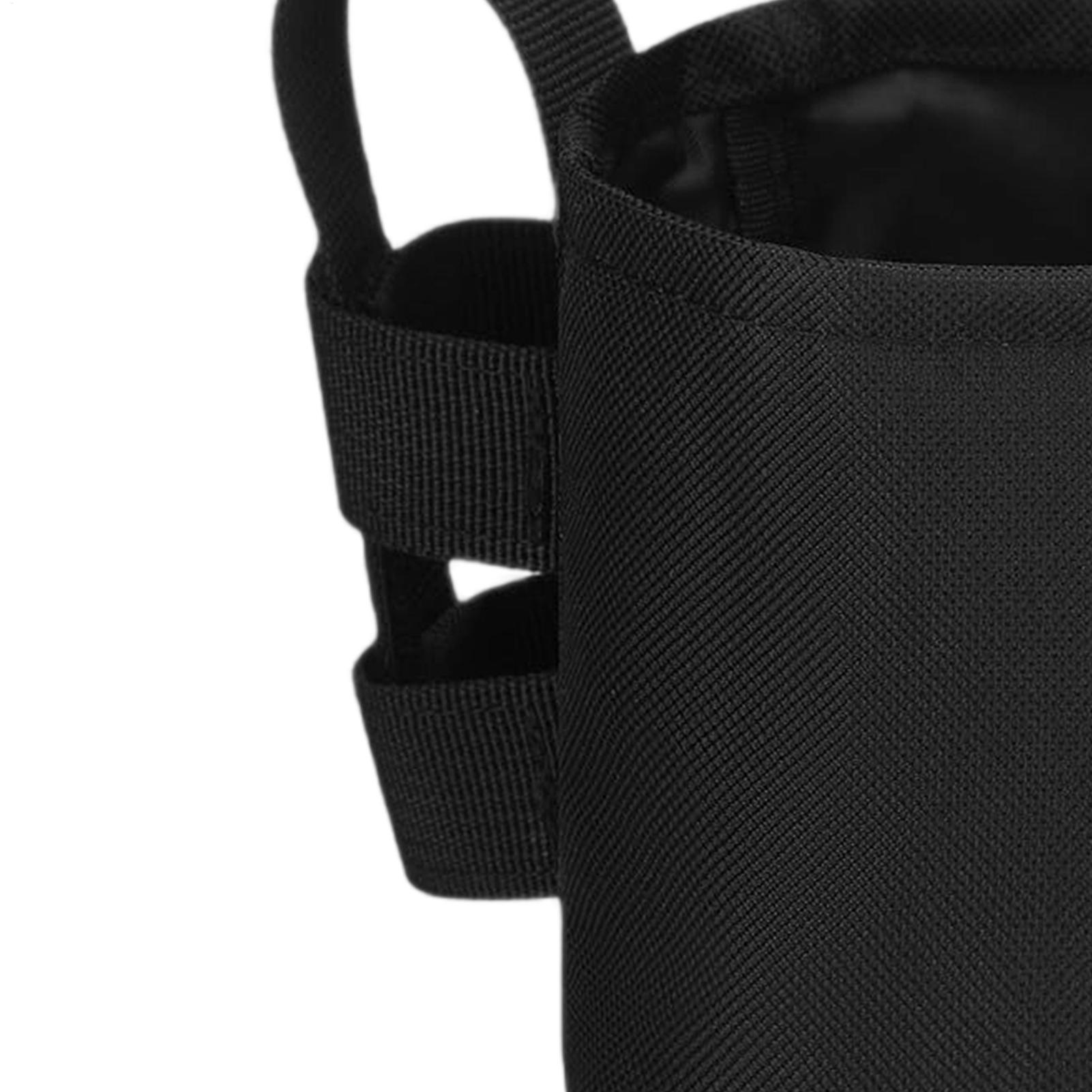 Portaborraccia Universale Port - Outdoor Furniture Lounge Chair recensione e prezzo