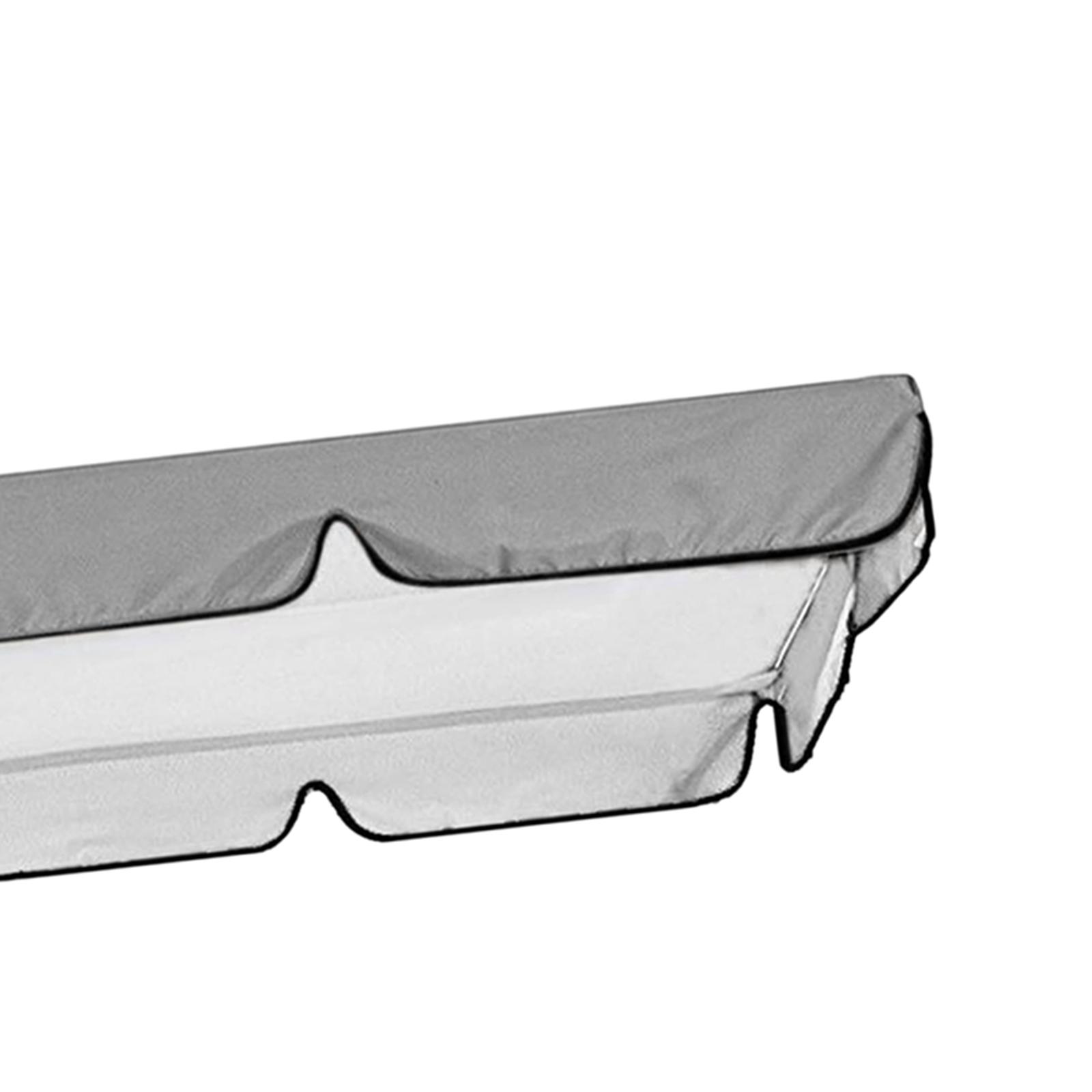 Telo di Ricambio per Dondolo d - Outdoor Furniture Deals recensione e prezzo