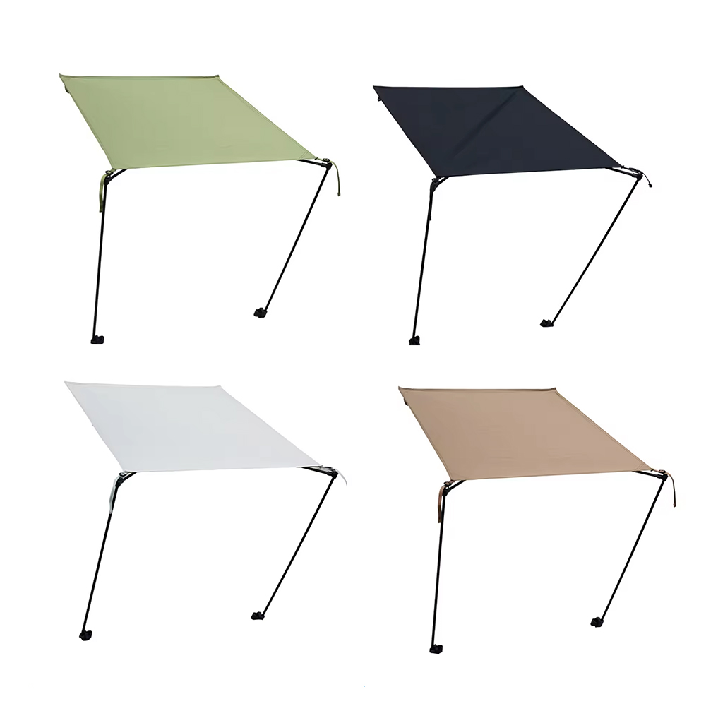Moon Chair Parasole Sedia da s - Outdoor Furniture Lounge Chair recensione e prezzo
