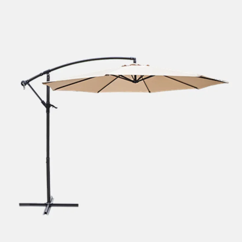 Ombrelloni da Esterno Resisten - Outdoor Furniture In Bali recensione e prezzo