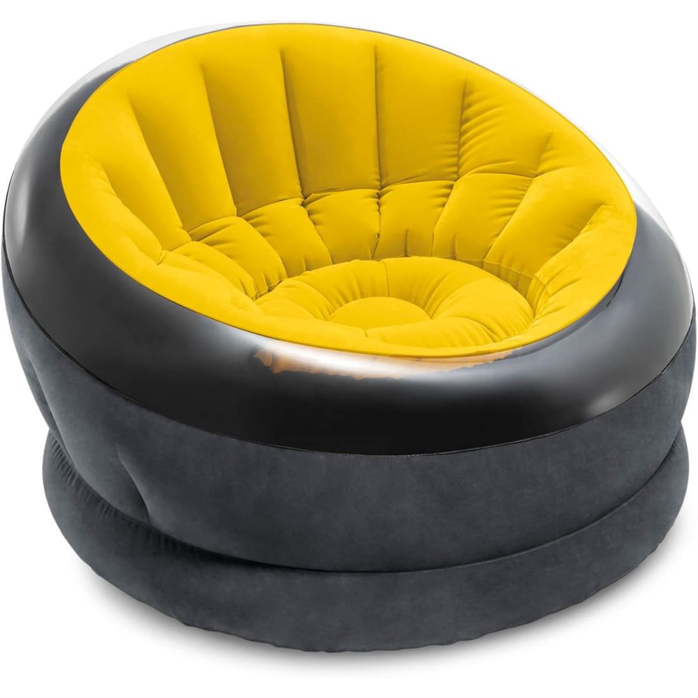 Sedia Empire: EP Gonfiabile - Outdoor Furniture Epping recensione e prezzo