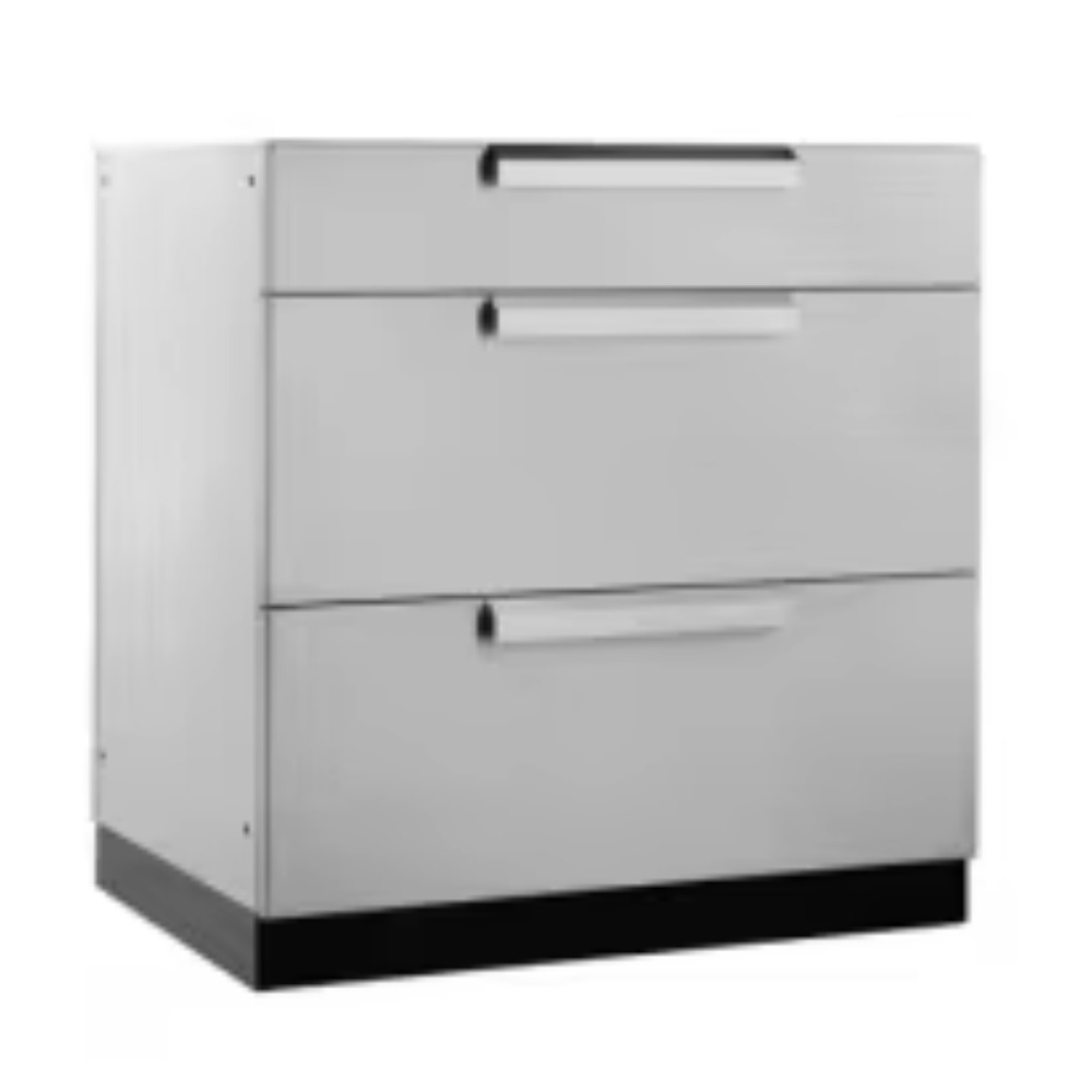 Cucina da Esterno con Tettoia, - Outdoor Furniture Deals recensione e prezzo