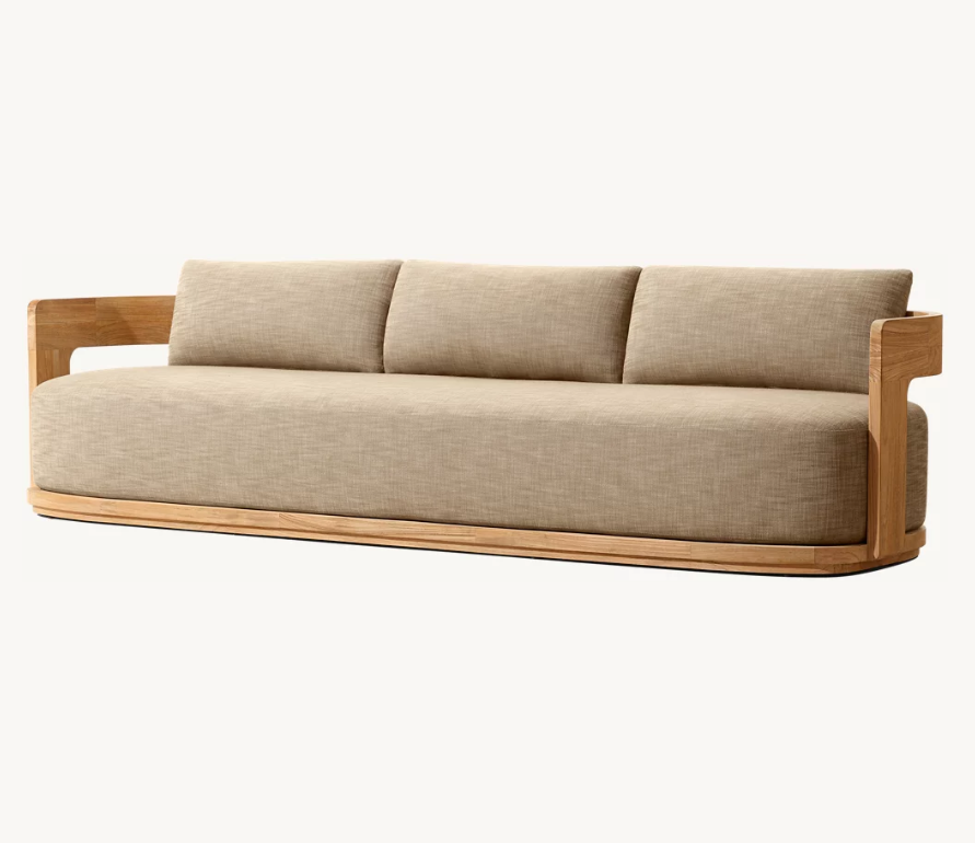 Copertura per Mobili da Giardi - Outdoor Furniture Deals recensione e prezzo