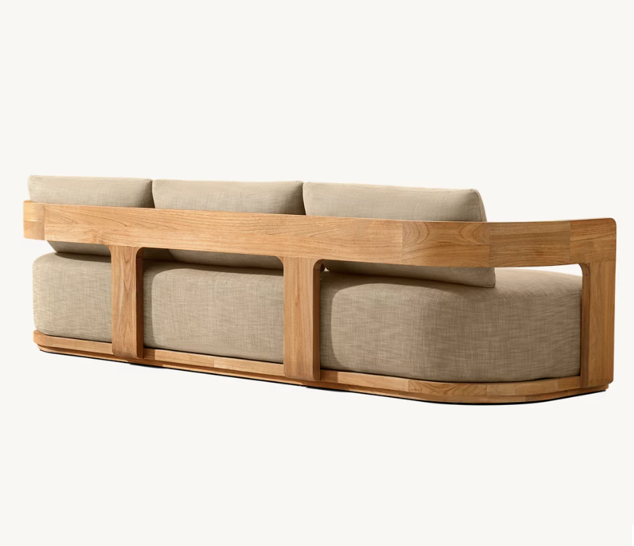 Copertura per Mobili da Giardi - Outdoor Furniture Deals recensione e prezzo