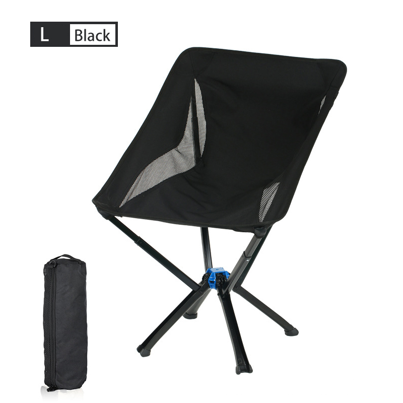 Piccola sedia da campeggio pie - Outdoor Furniture Aluminium recensione e prezzo