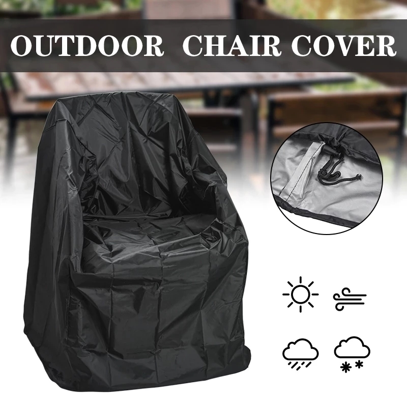 Copertura Nera per Mobili da G - Outdoor Furniture Deals recensione e prezzo