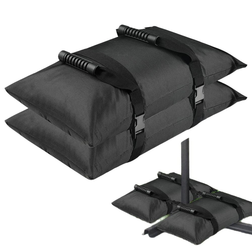 1PCS Ombrello Base Pesi Sacchi - Outdoor Furniture With Umbrella recensione e prezzo