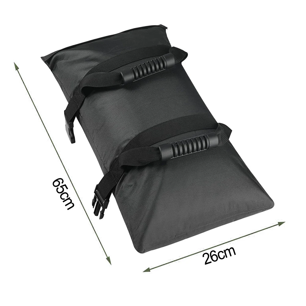1PCS Ombrello Base Pesi Sacchi - Outdoor Furniture With Umbrella recensione e prezzo