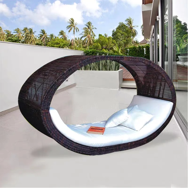 Mobili per tutte le stagioni,  - Outdoor Furniture In Bali recensione e prezzo