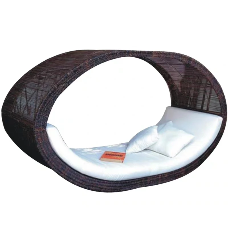 Mobili per tutte le stagioni,  - Outdoor Furniture In Bali recensione e prezzo