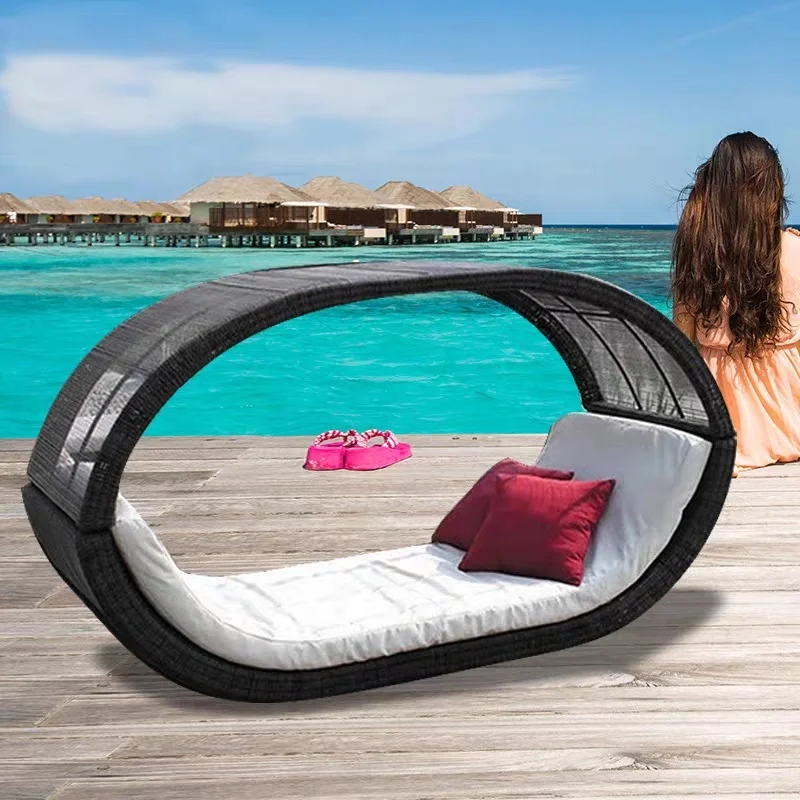 Mobili per tutte le stagioni,  - Outdoor Furniture In Bali recensione e prezzo