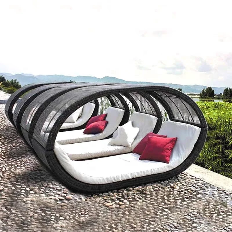 Mobili per tutte le stagioni,  - Outdoor Furniture In Bali recensione e prezzo