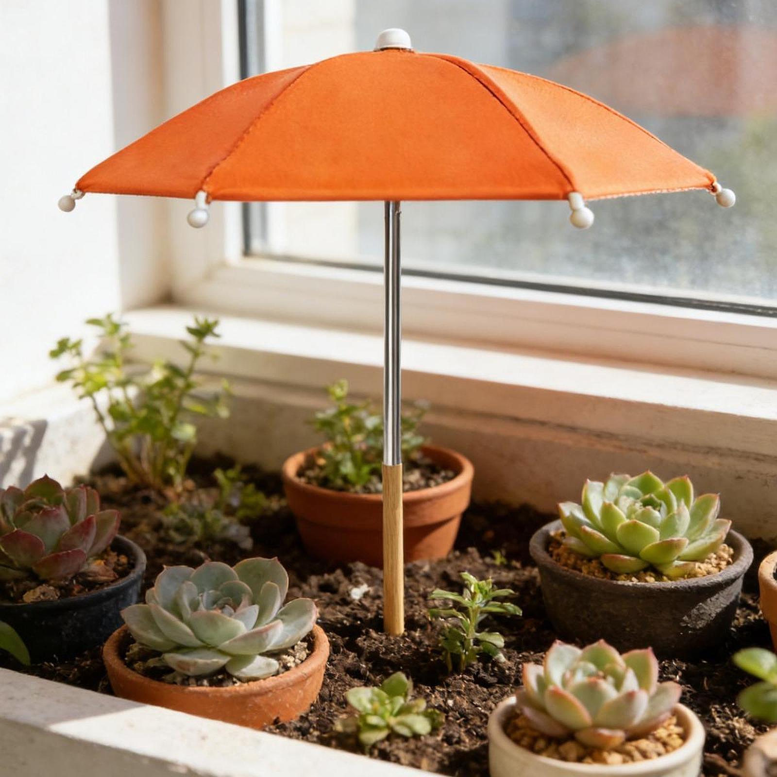 Ombrellone per Piante da Ester - Outdoor Furniture With Umbrella recensione e prezzo