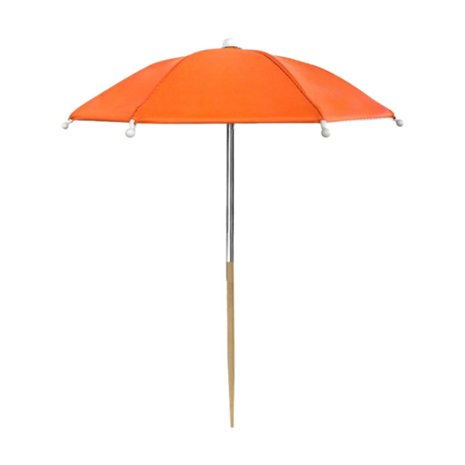Ombrellone per Piante da Ester - Outdoor Furniture With Umbrella recensione e prezzo