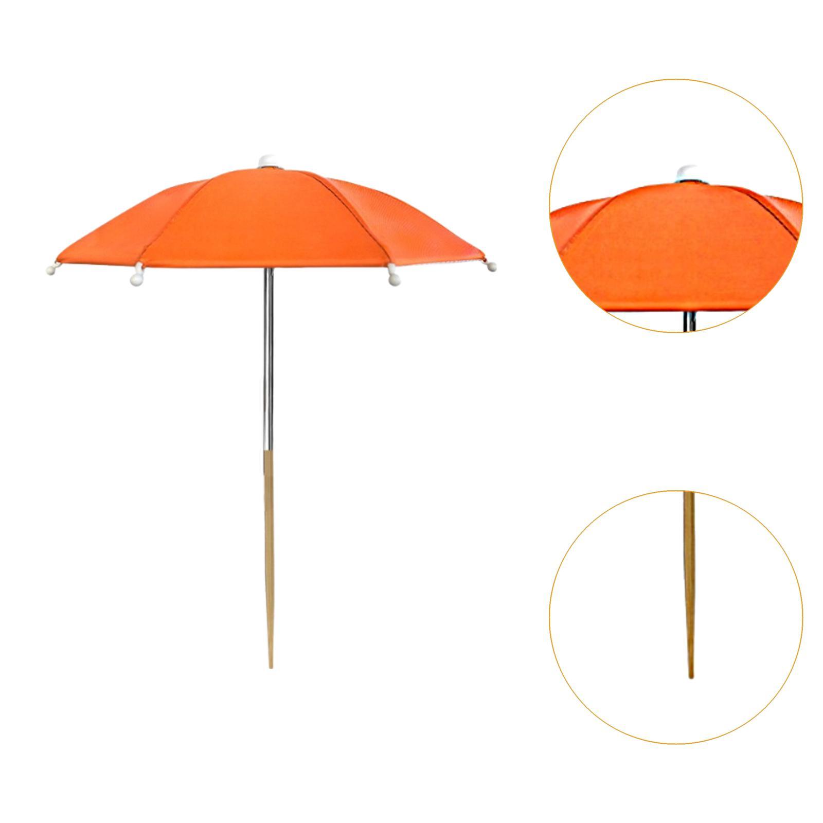 Ombrellone per Piante da Ester - Outdoor Furniture With Umbrella recensione e prezzo