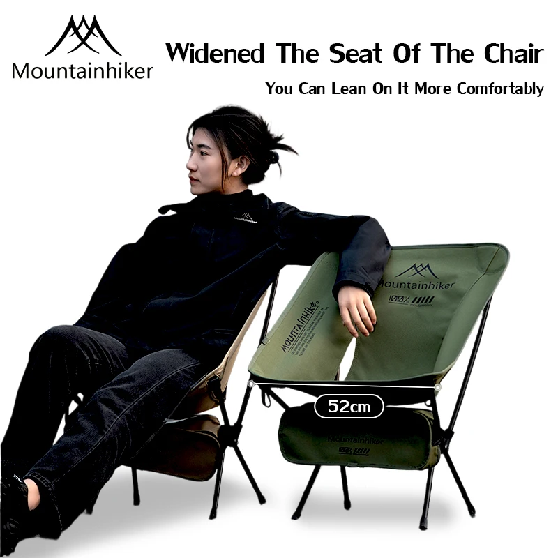 Sedia Pieghevole Ultra Leggera - Outdoor Furniture Lounge Chair recensione e prezzo