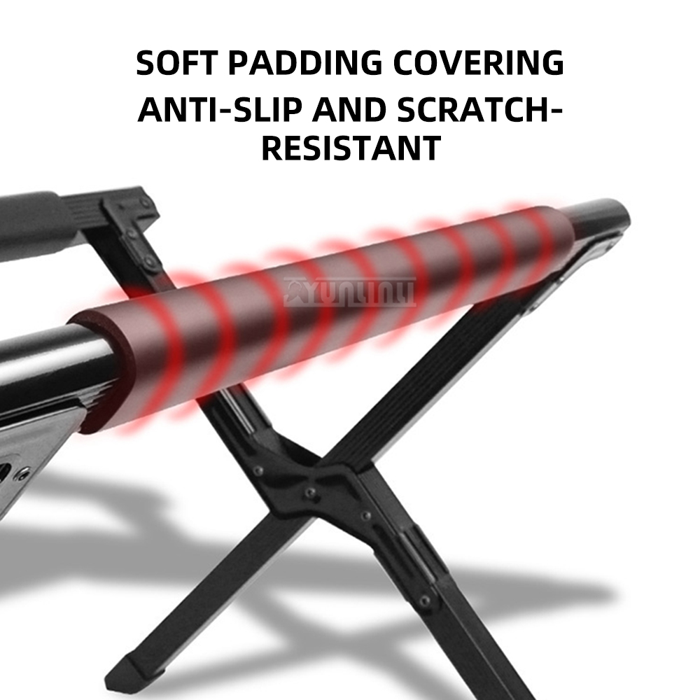 Scaffale da esterno in lega di - Outdoor Furniture Aluminium recensione e prezzo