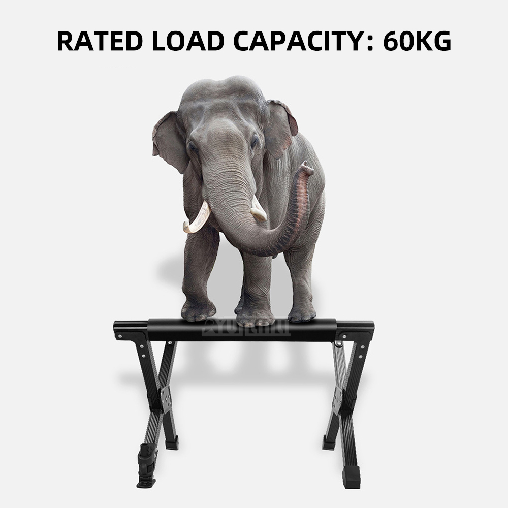 Scaffale da esterno in lega di - Outdoor Furniture Aluminium recensione e prezzo