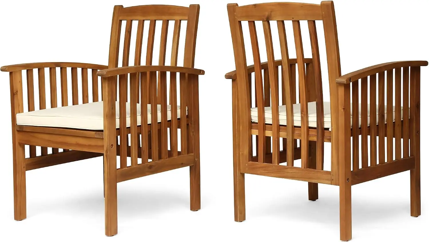 Ottima Offerta: Sedie da Pranz - Outdoor Furniture Deals recensione e prezzo
