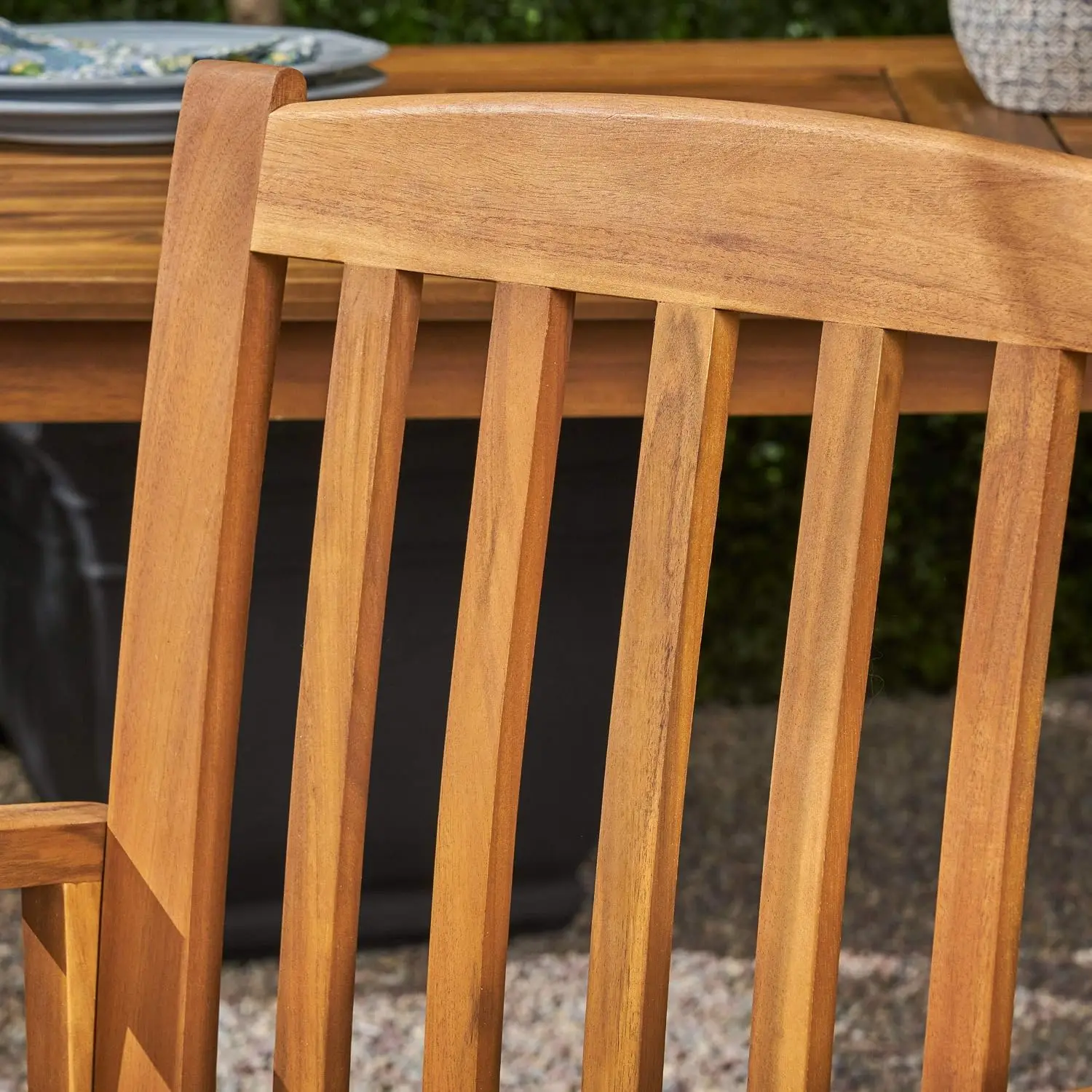 Ottima Offerta: Sedie da Pranz - Outdoor Furniture Deals recensione e prezzo