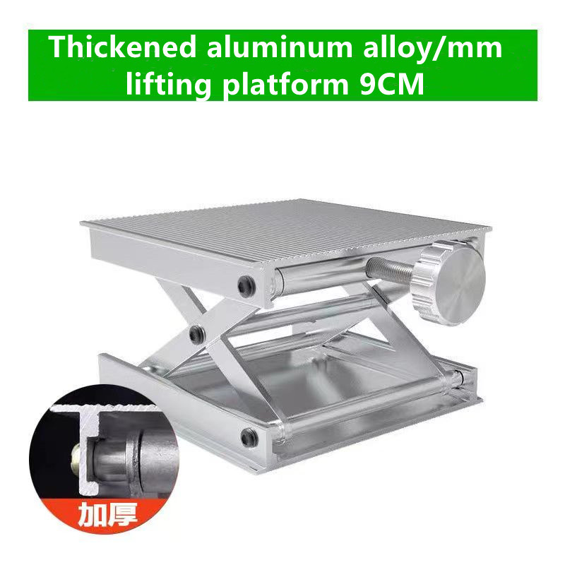 Regolazione della staffa di li - Outdoor Furniture Aluminium recensione e prezzo