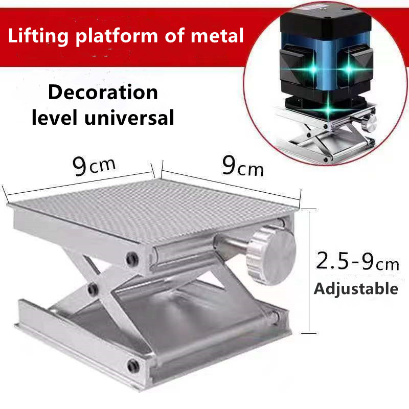 Regolazione della staffa di li - Outdoor Furniture Aluminium recensione e prezzo