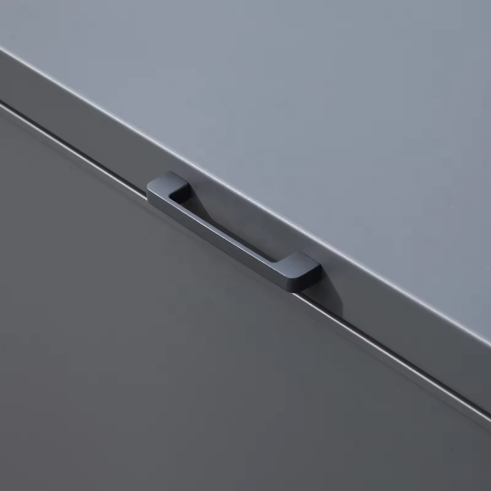 Armadio Contenitore Quadrato d - Outdoor Furniture Aluminium recensione e prezzo